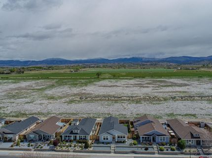 1297 White Ash Drive, Gardnerville, NV 89410 Photo