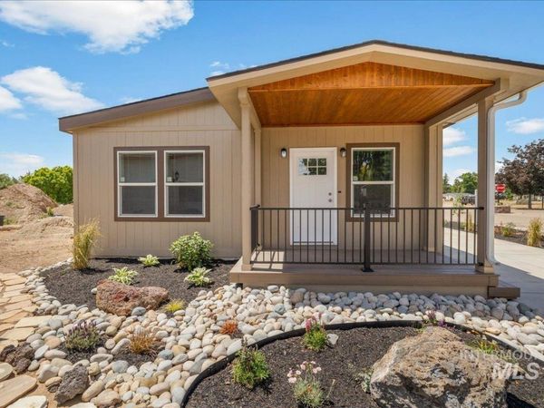 421 S Curtis Rd, #300, Unit 300, Boise, ID 83705