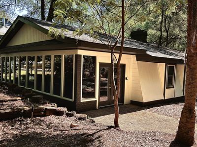 106 Weston Drive, Pawleys Island, SC 29585