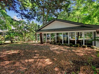106 Weston Drive, Pawleys Island, SC 29585