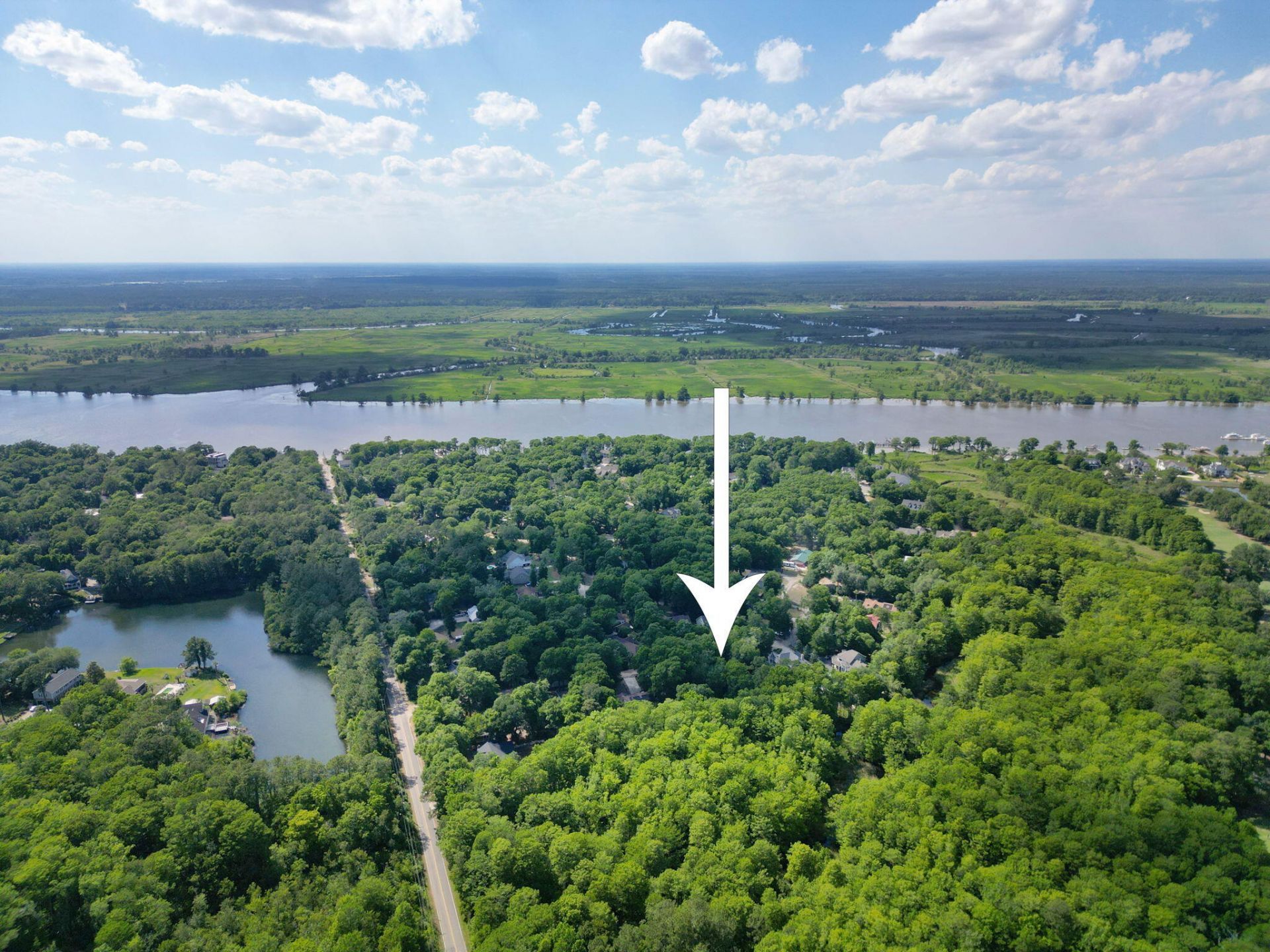 106 Weston Drive Photo 10