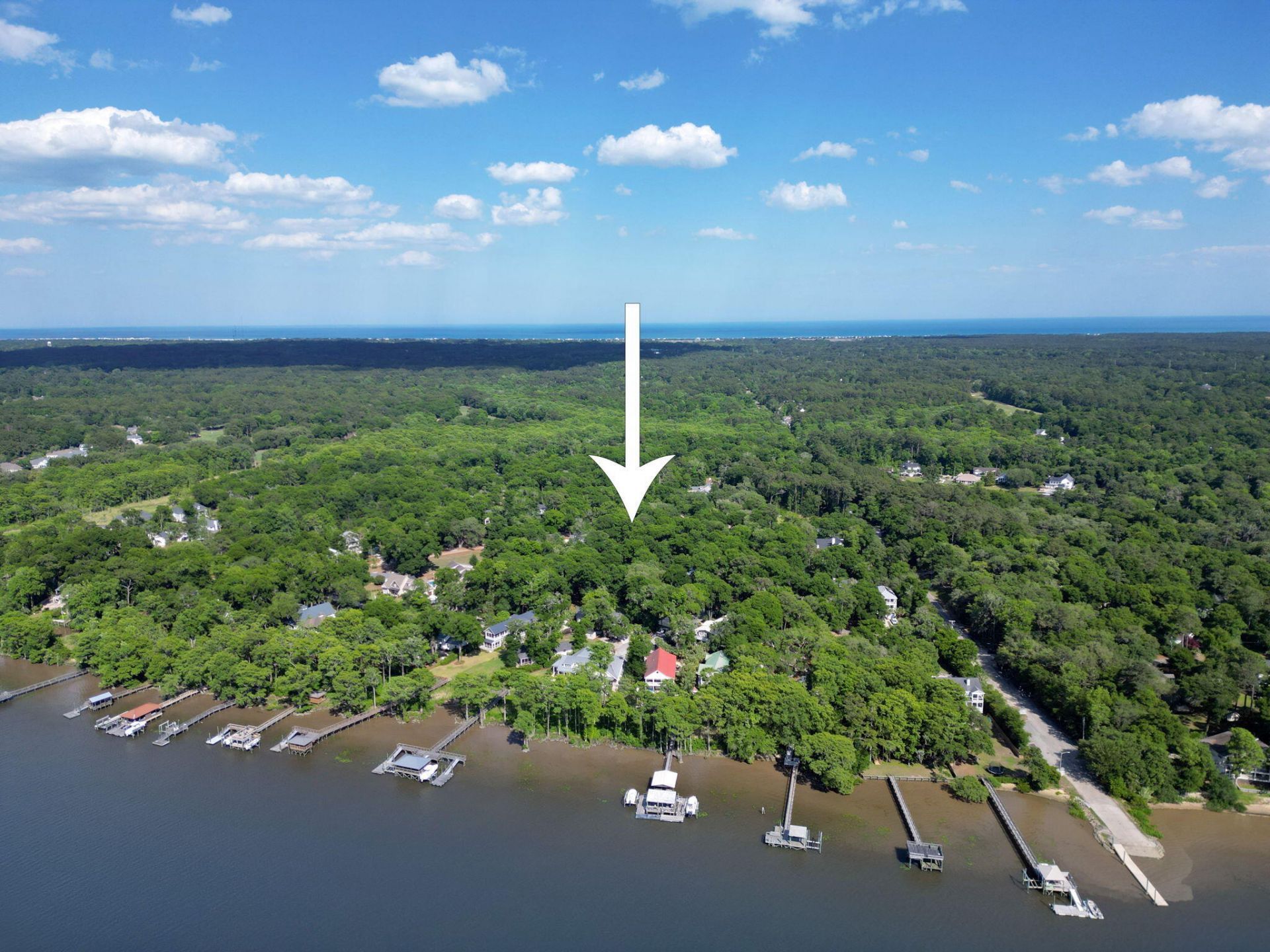 106 Weston Drive Photo 11