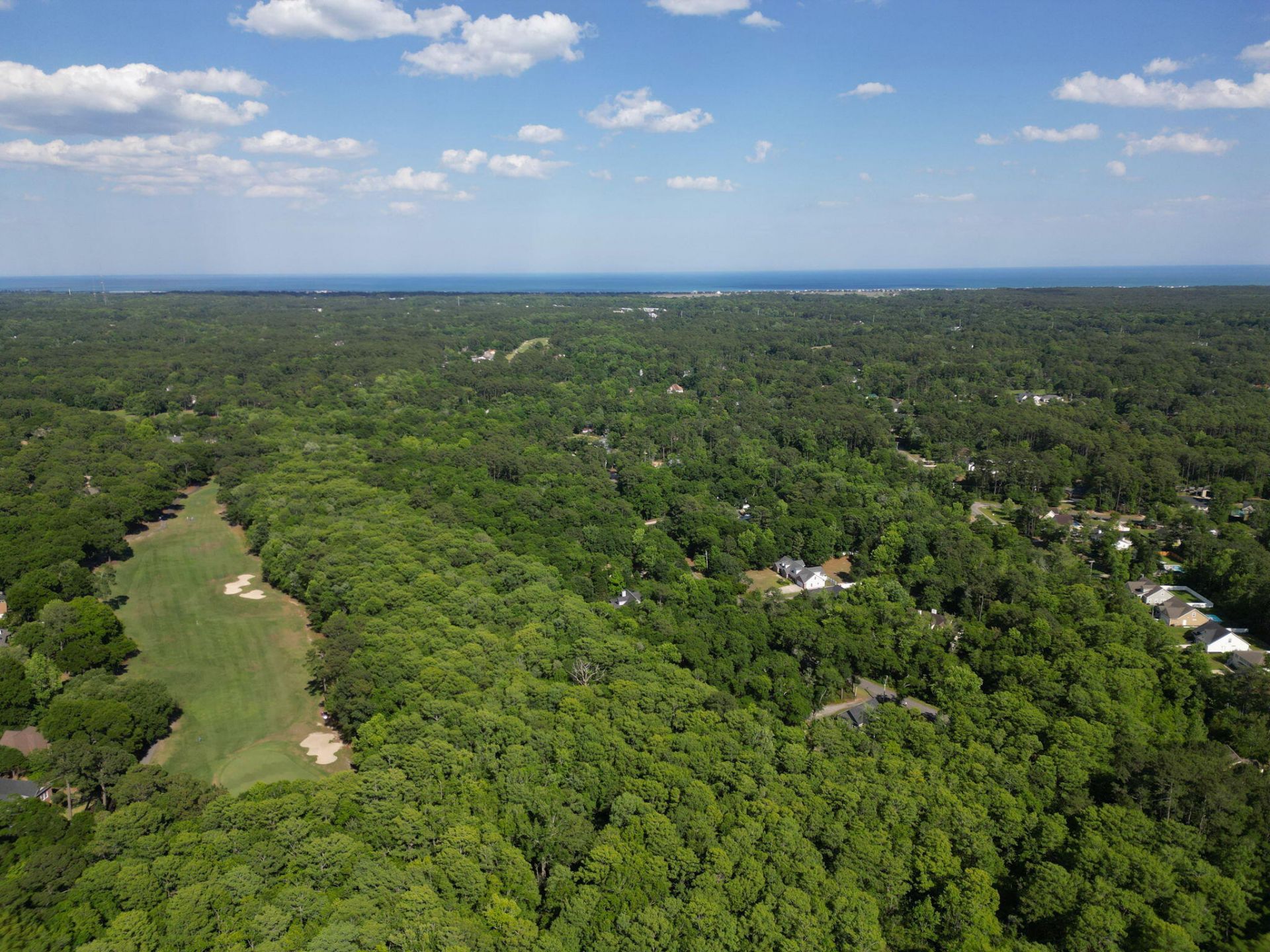 106 Weston Drive Photo 12