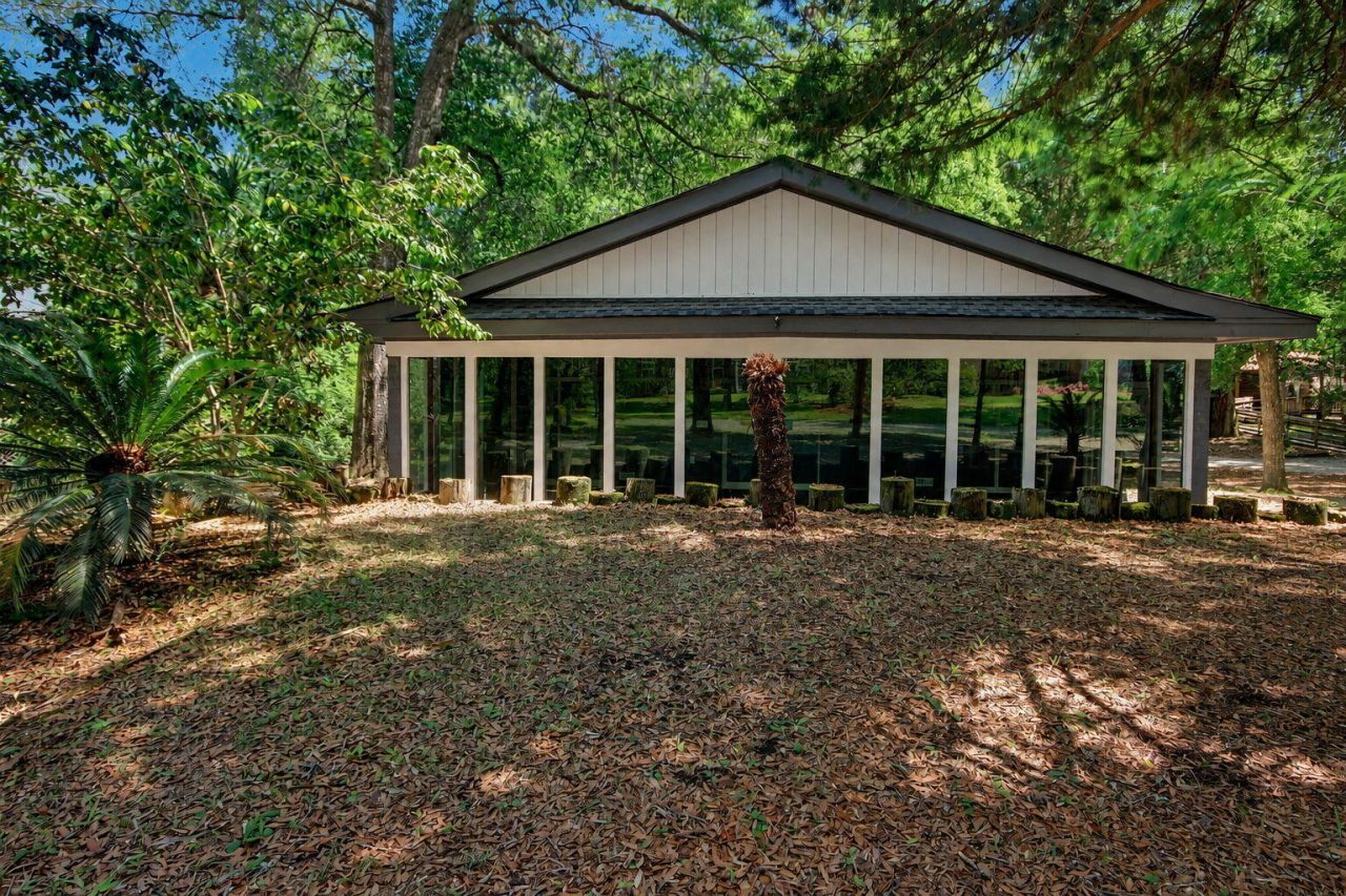 106 Weston Drive Photo 14