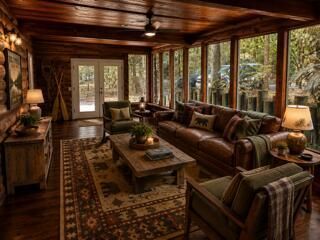106 Weston Drive Photo 16