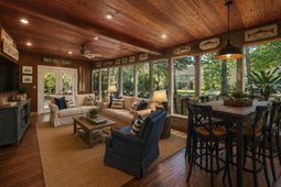 106 Weston Drive photo 4