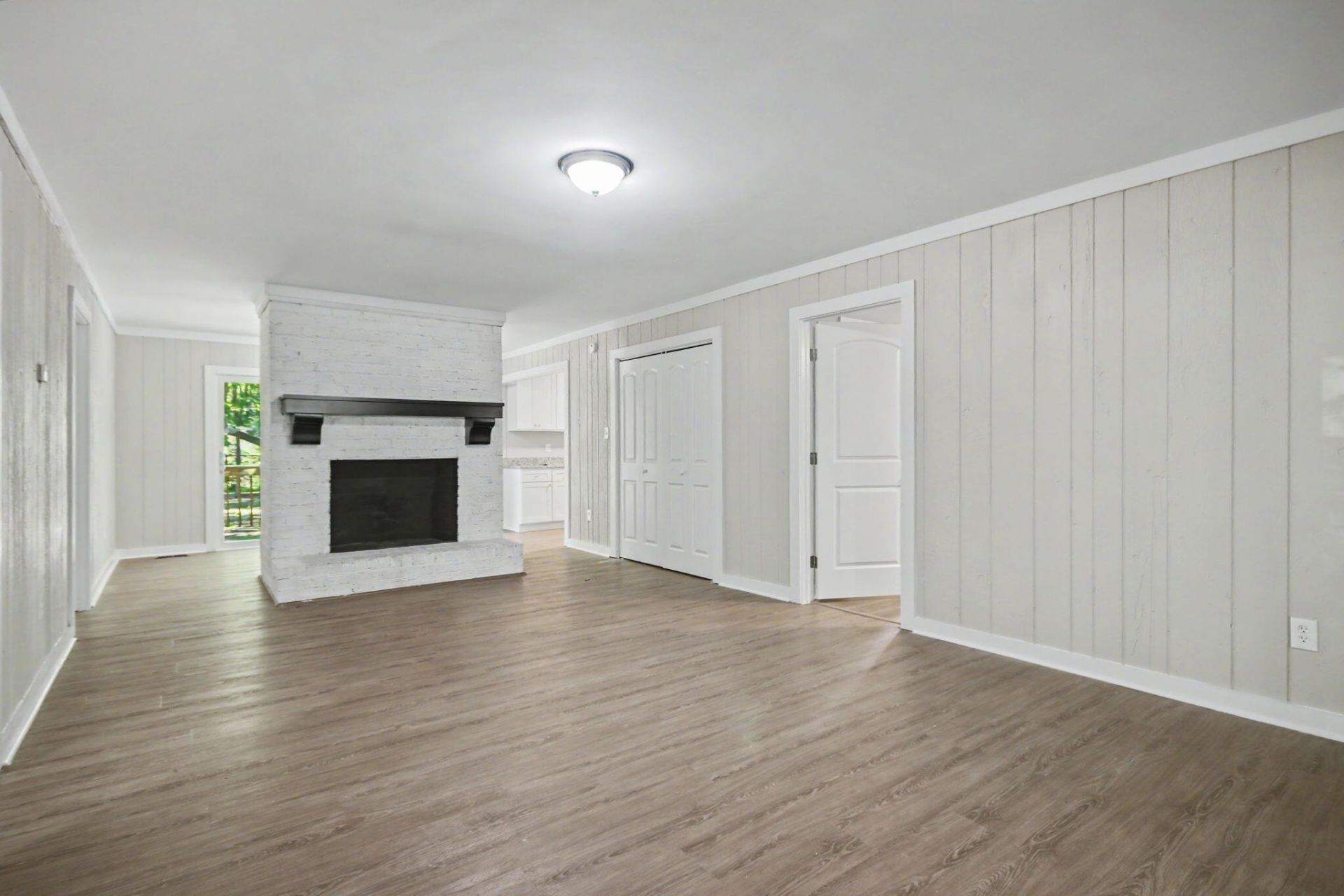 106 Weston Drive Photo 20