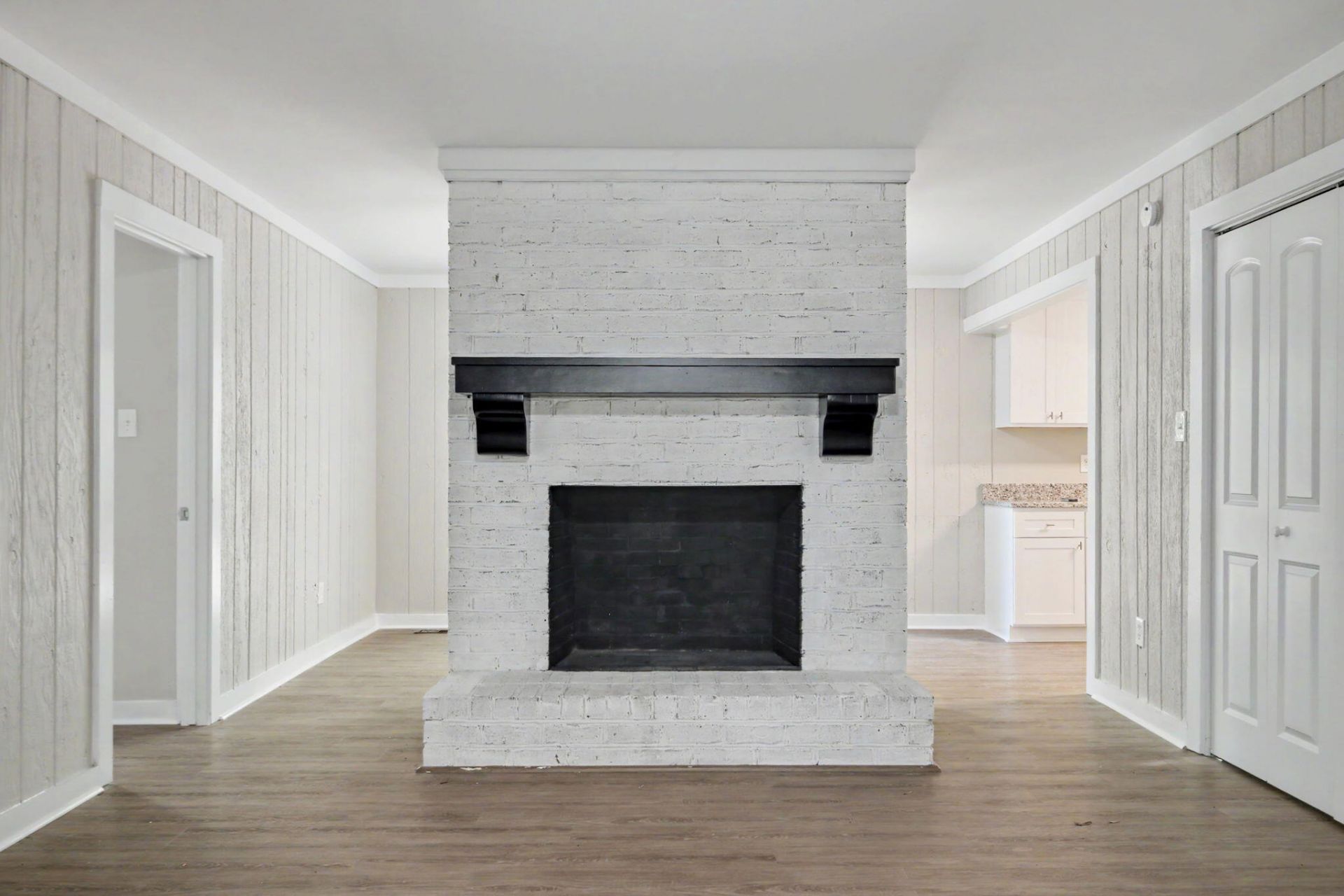 106 Weston Drive Photo 21