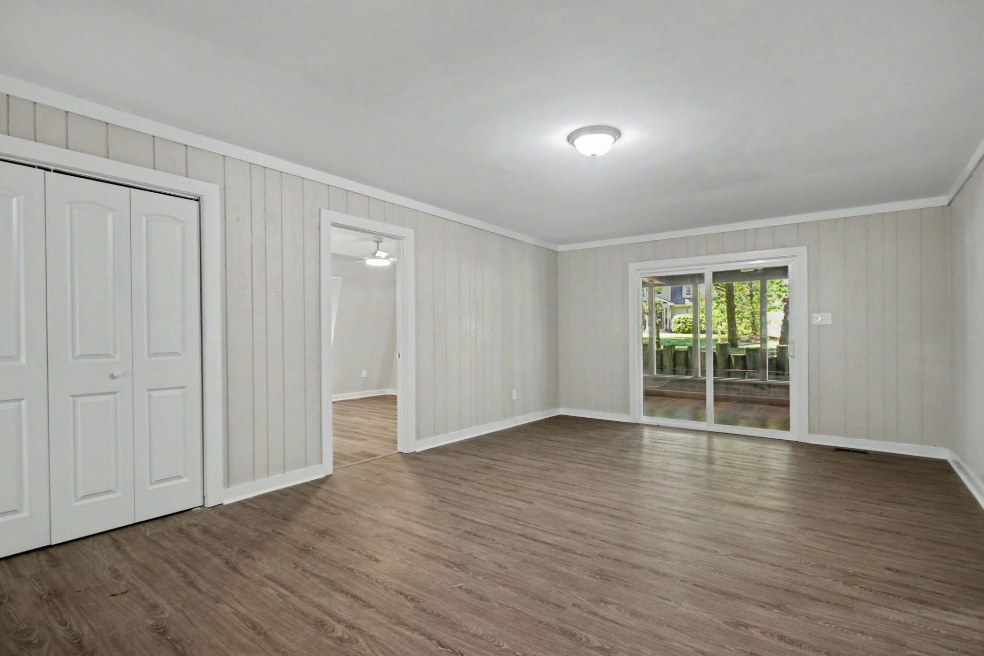 106 Weston Drive Photo 22