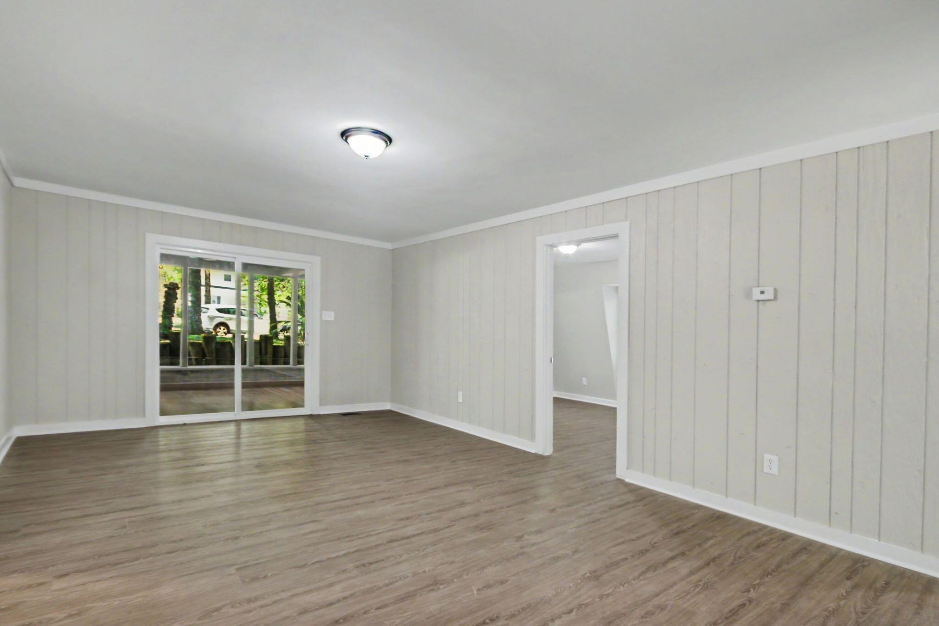 106 Weston Drive Photo 23