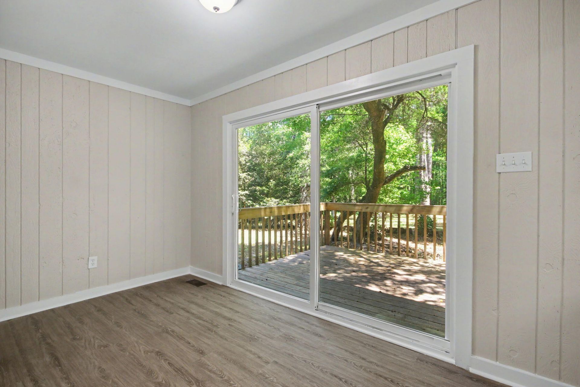 106 Weston Drive Photo 24