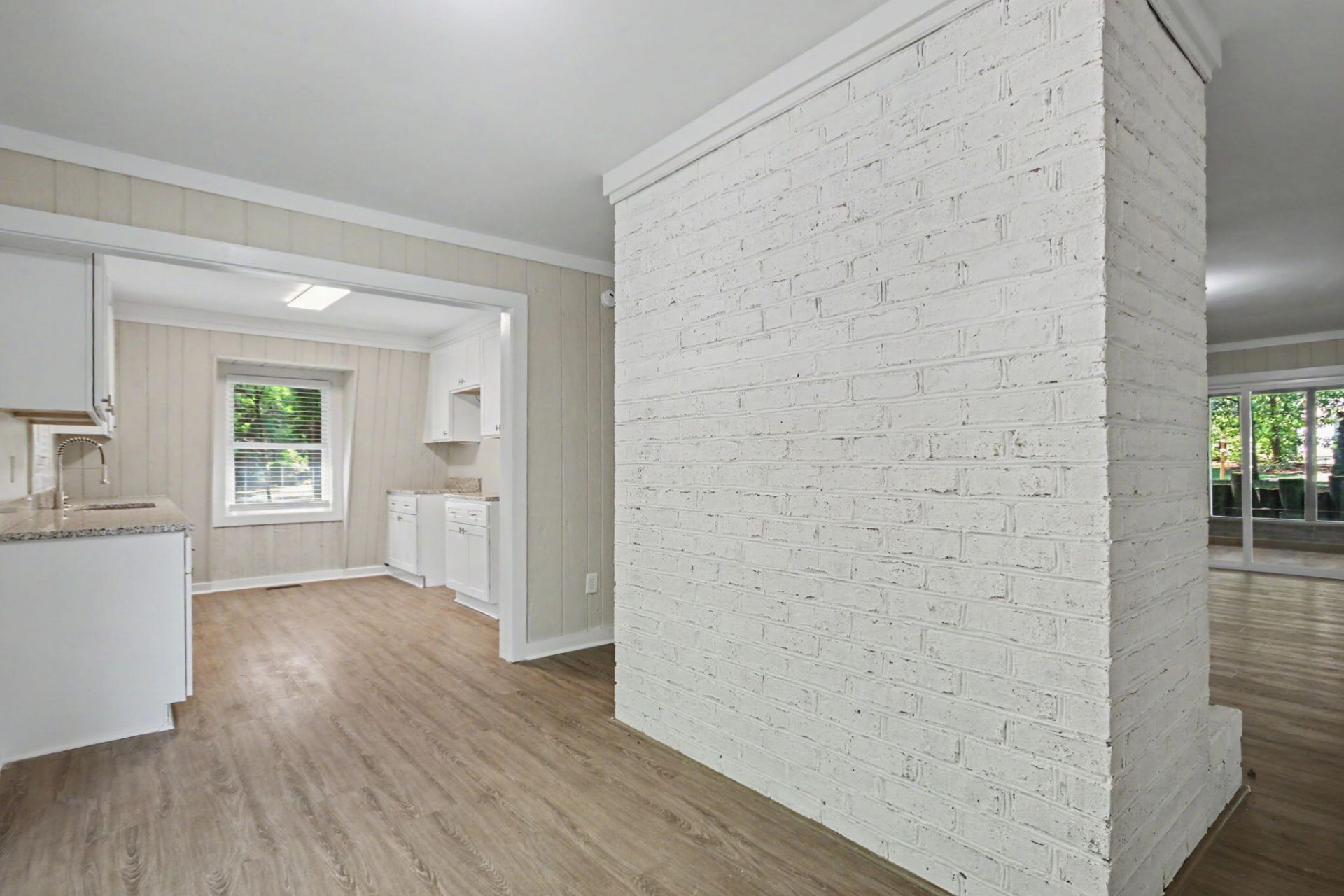 106 Weston Drive Photo 25