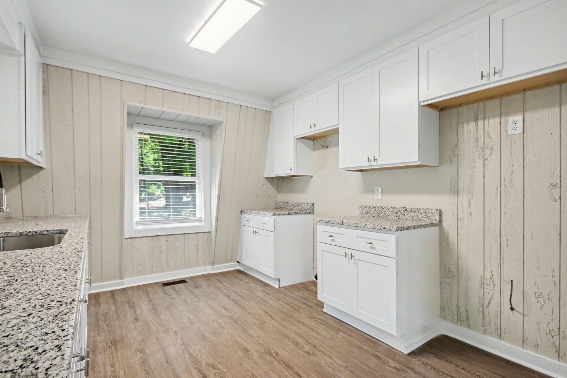 106 Weston Drive Photo 26