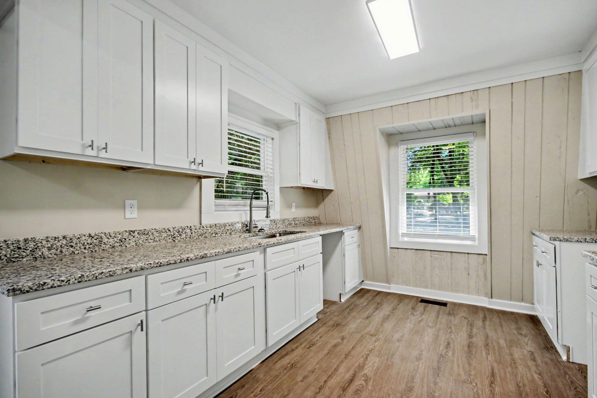 106 Weston Drive Photo 27