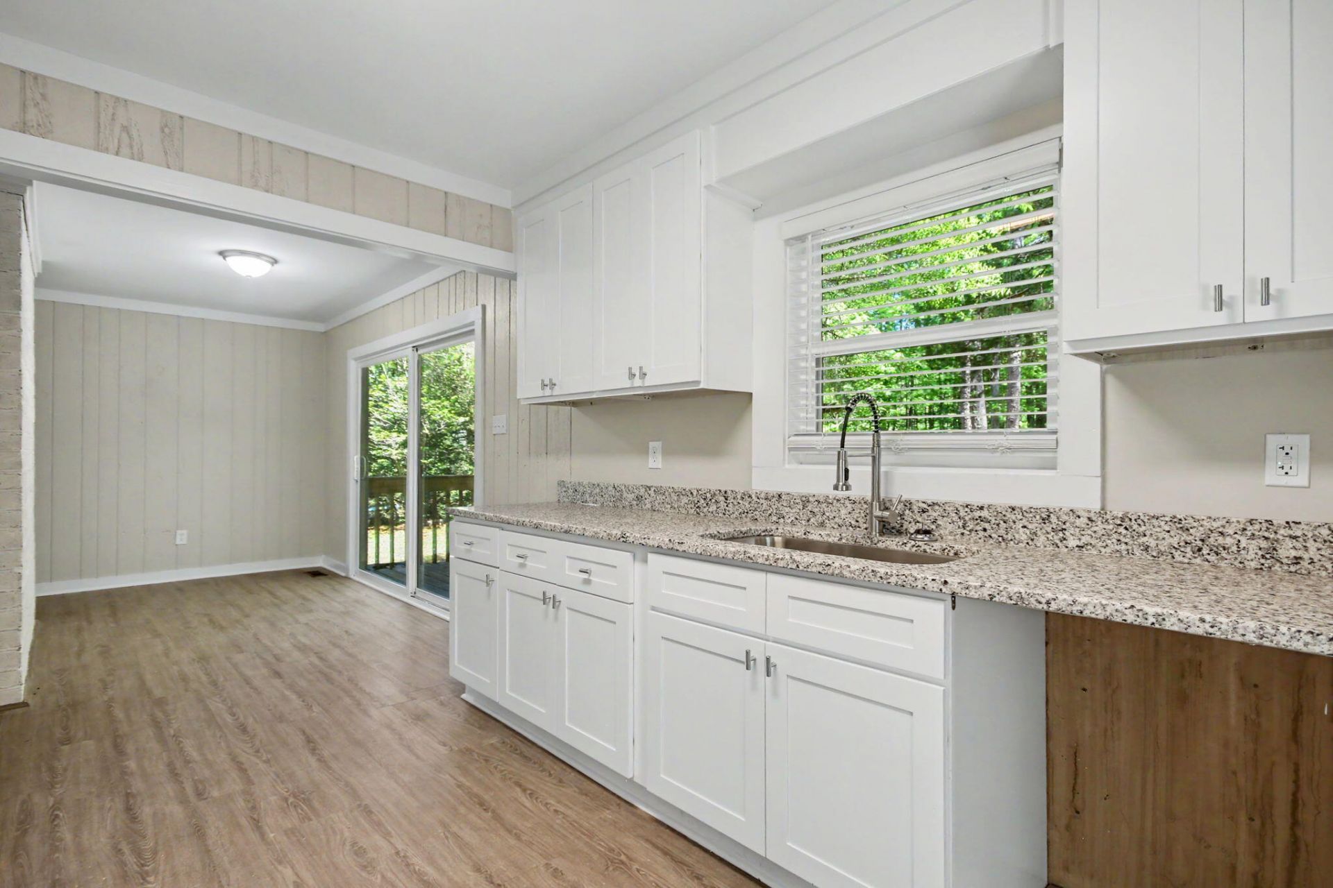 106 Weston Drive Photo 28