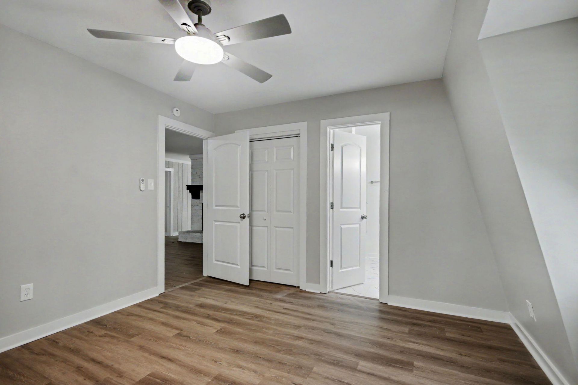 106 Weston Drive Photo 31