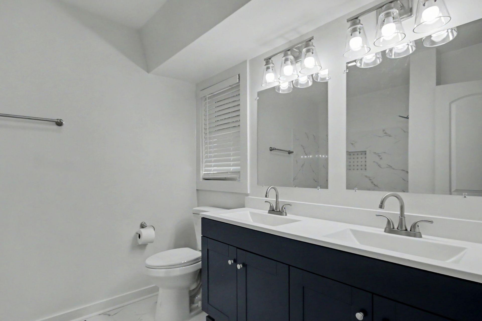 106 Weston Drive Photo 32