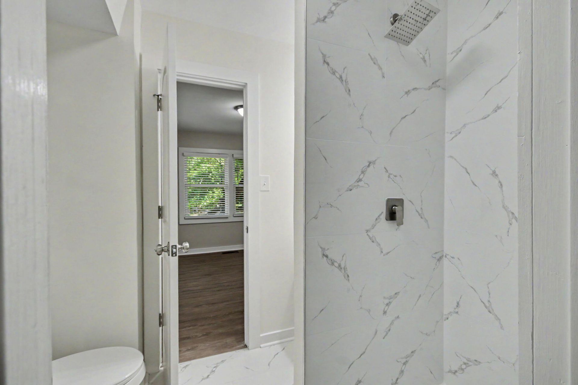106 Weston Drive Photo 36