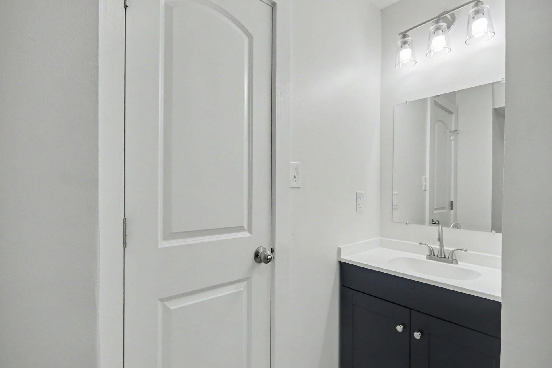 106 Weston Drive Photo 37