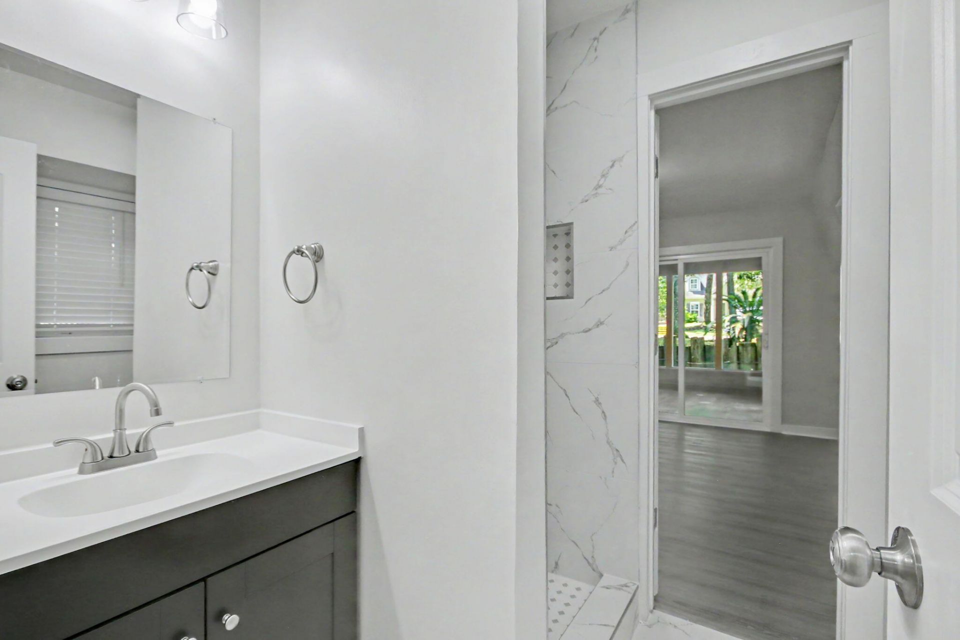 106 Weston Drive Photo 38