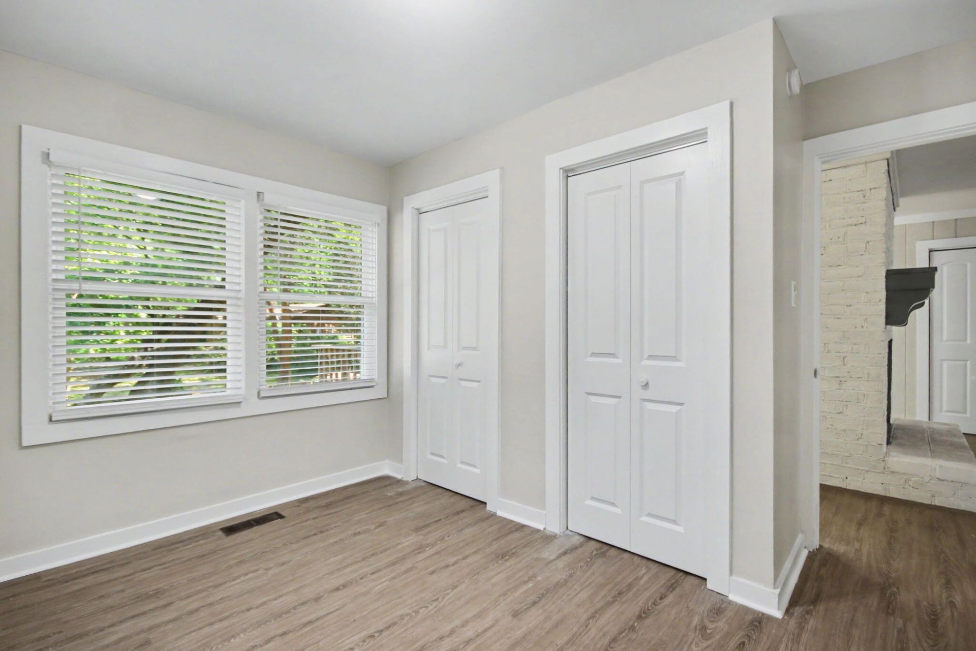106 Weston Drive Photo 40