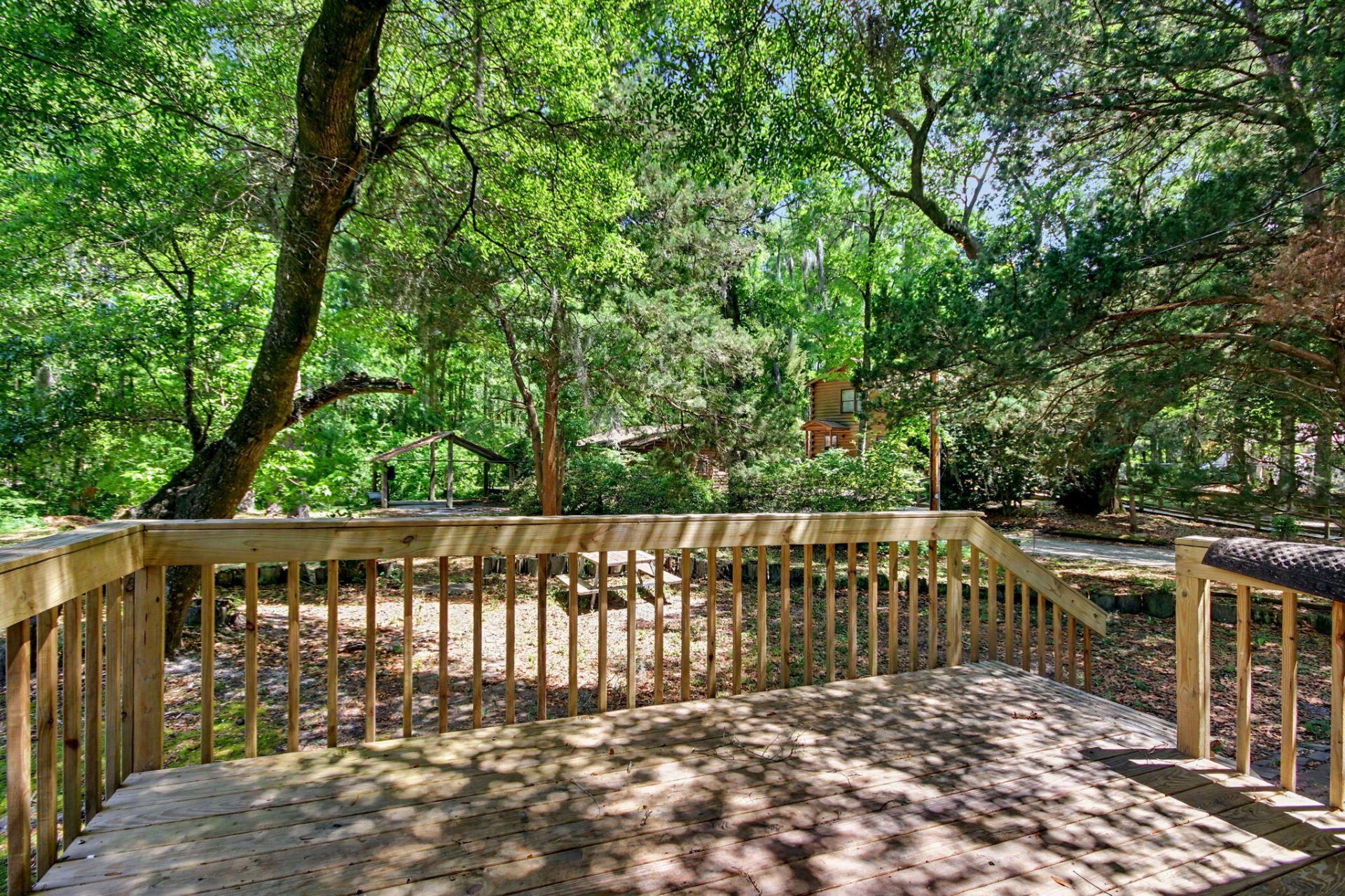 106 Weston Drive Photo 42