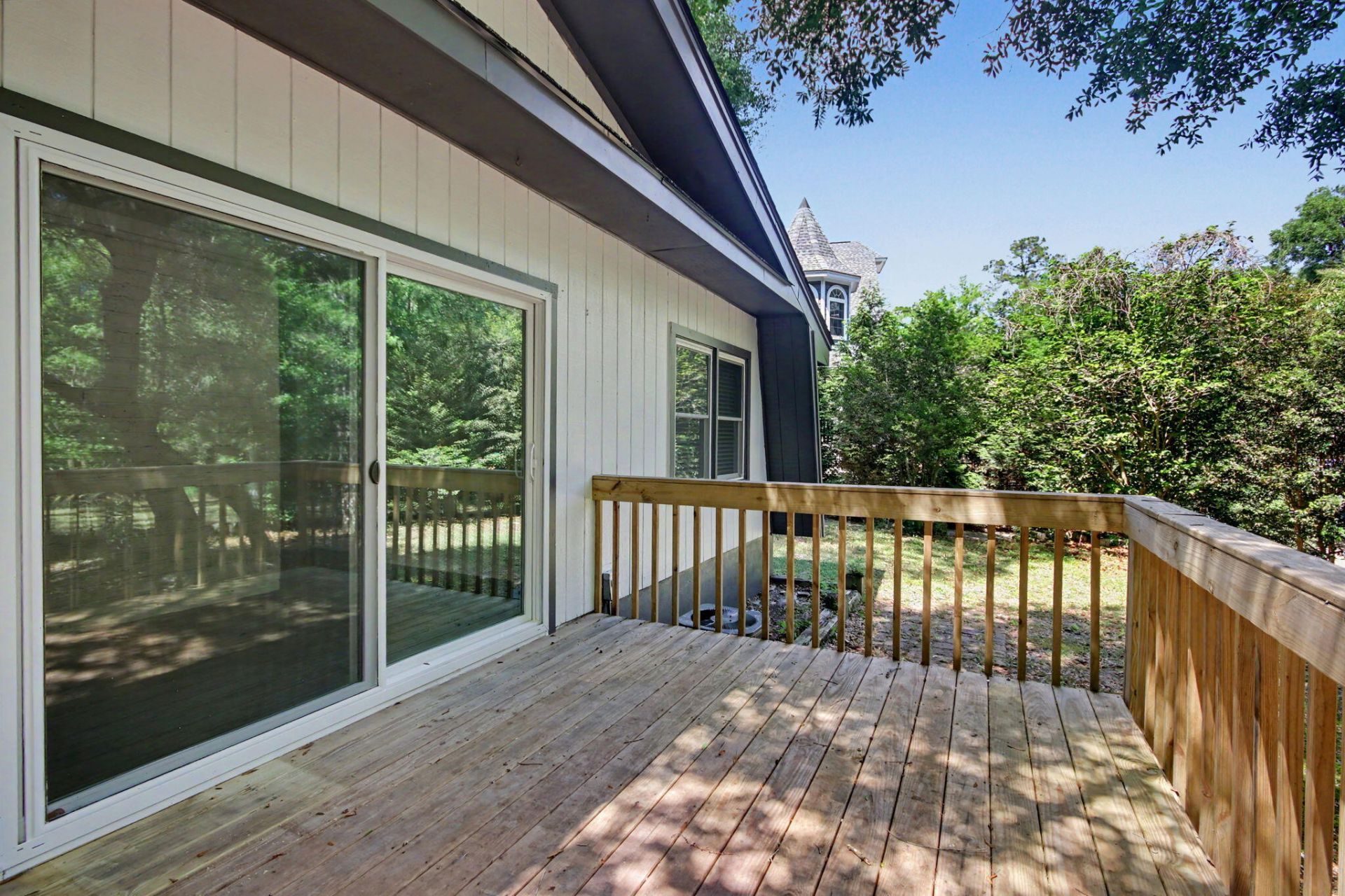 106 Weston Drive Photo 43