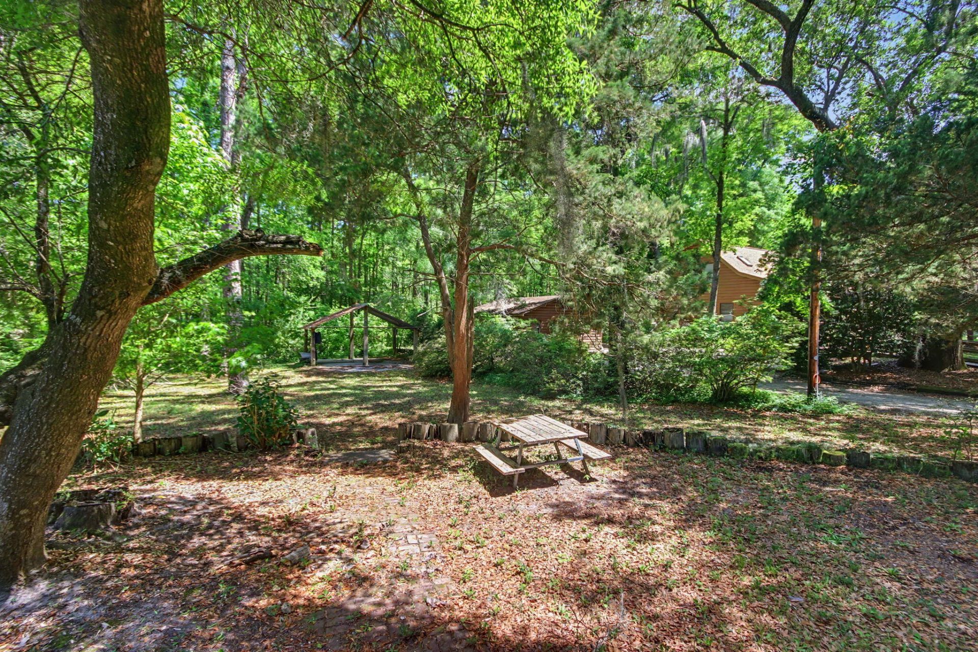106 Weston Drive Photo 44