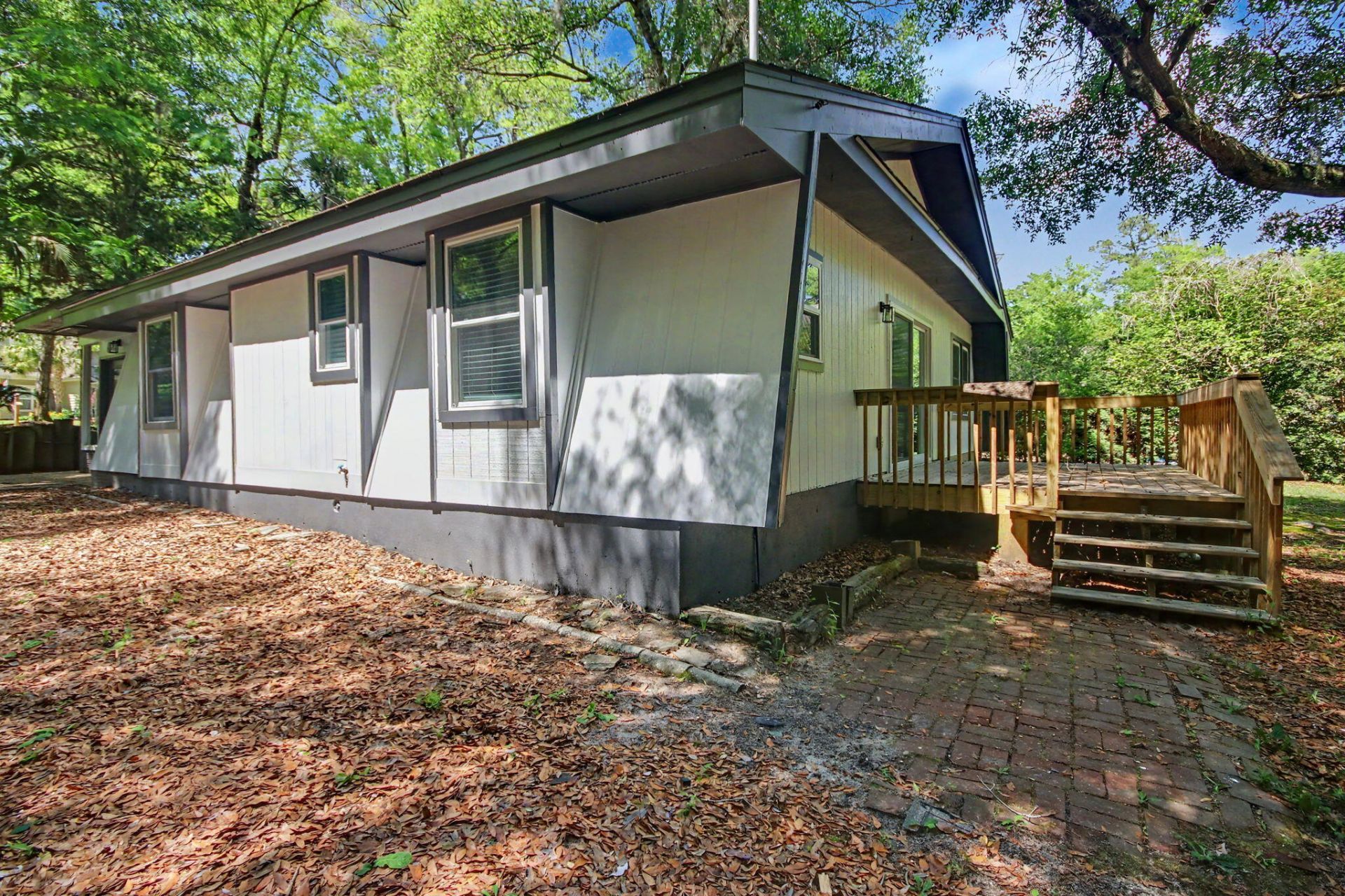 106 Weston Drive Photo 45