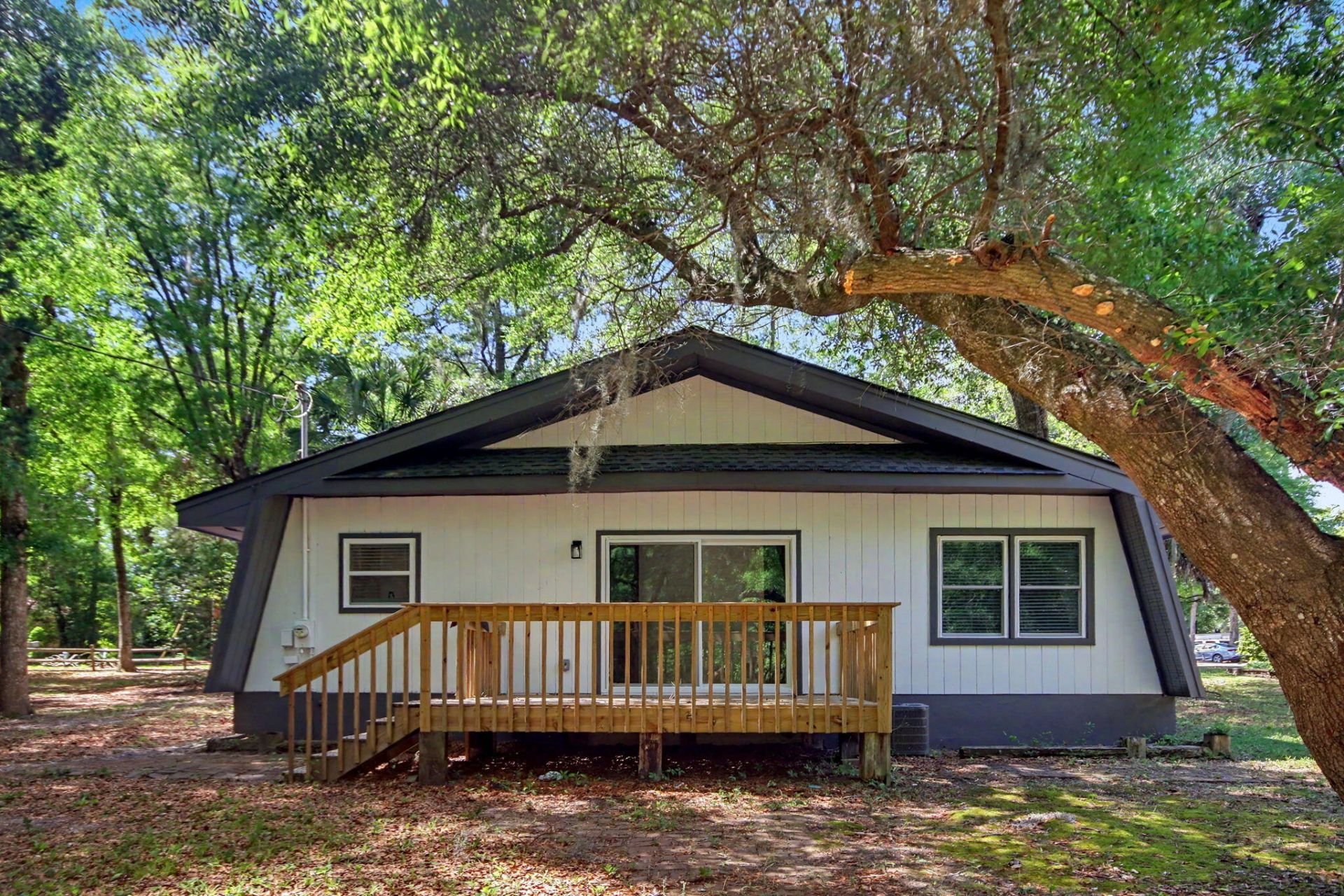 106 Weston Drive Photo 46