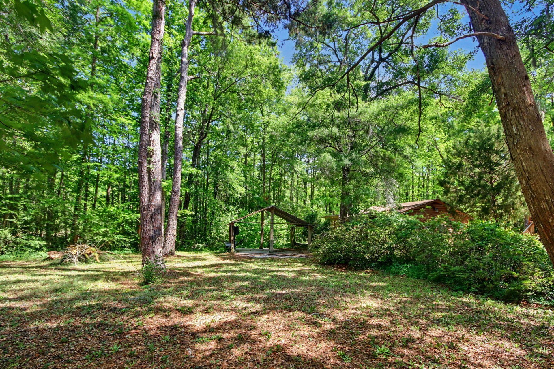 106 Weston Drive Photo 47