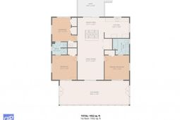 106 Weston Drive photo 4