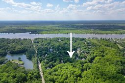 106 Weston Drive photo 4