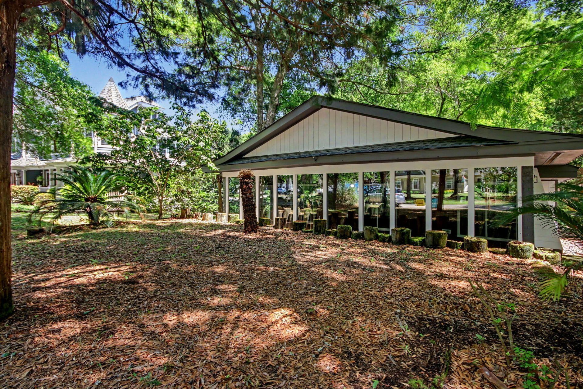 106 Weston Drive Photo 6