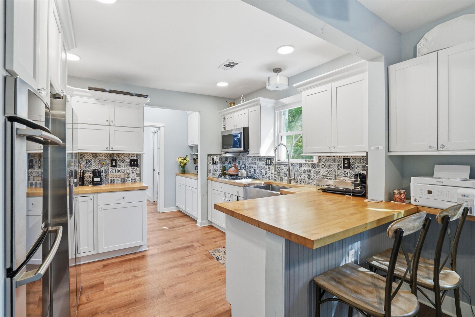 1550 Folly Road Photo 10