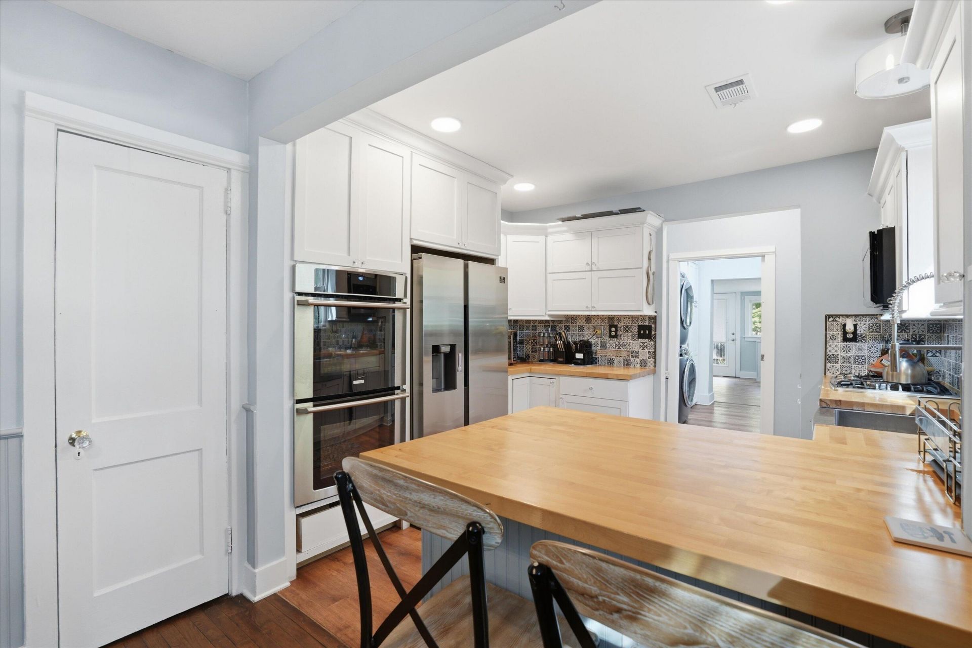 1550 Folly Road Photo 11