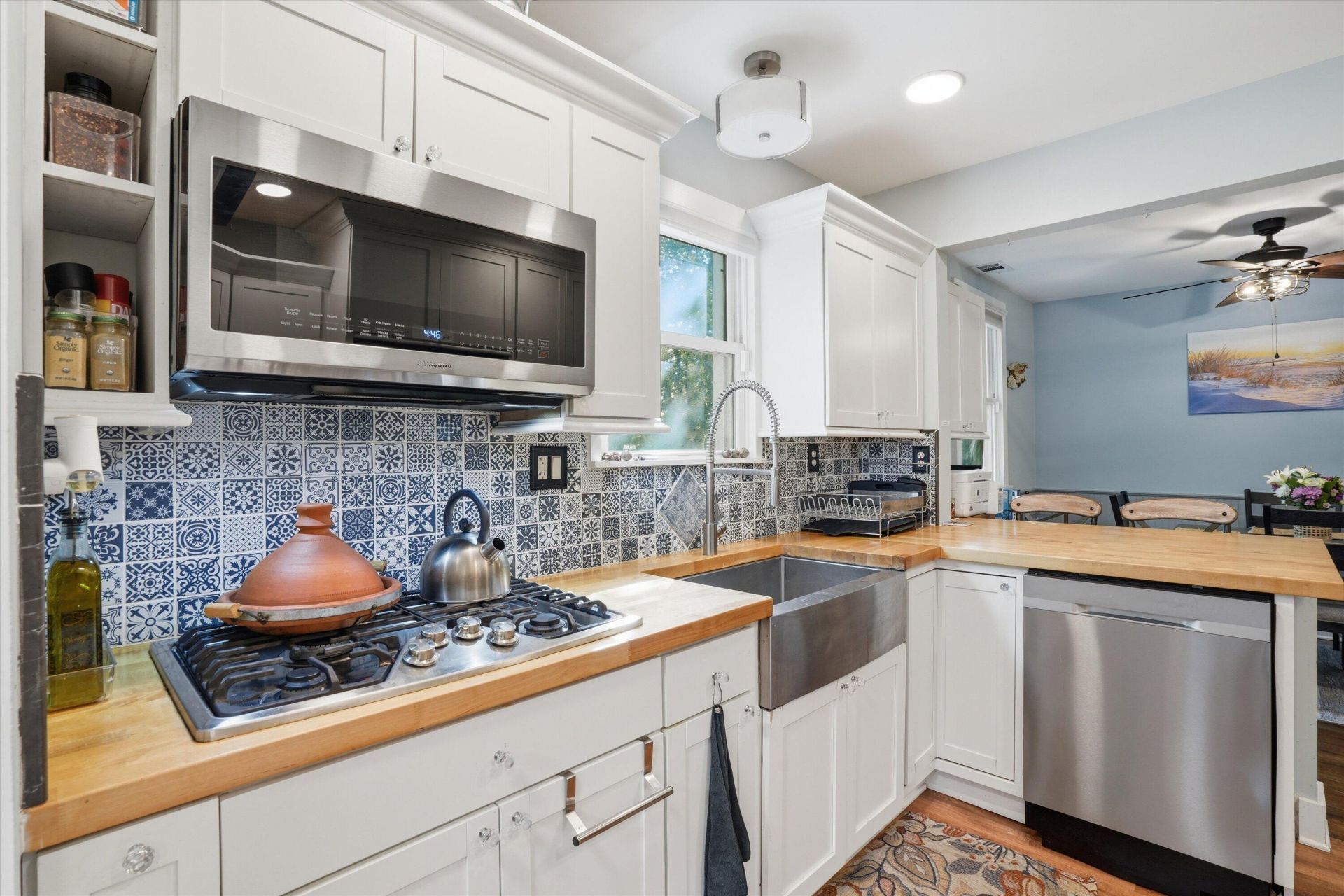 1550 Folly Road Photo 12