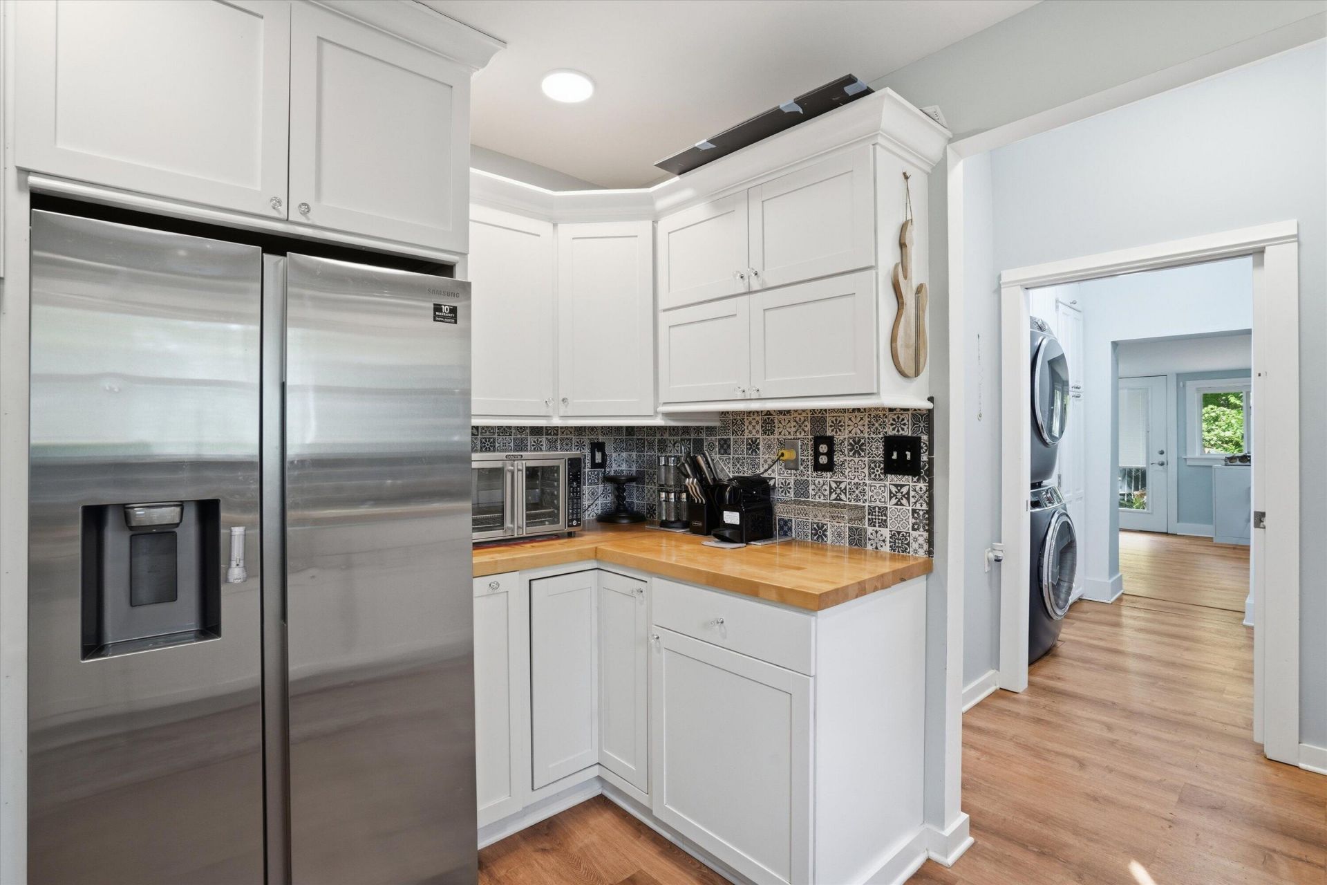 1550 Folly Road Photo 13