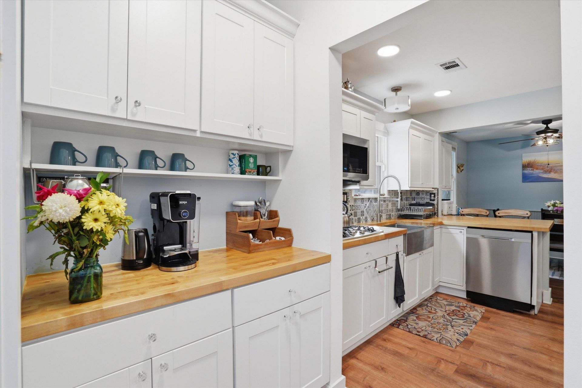 1550 Folly Road Photo 14