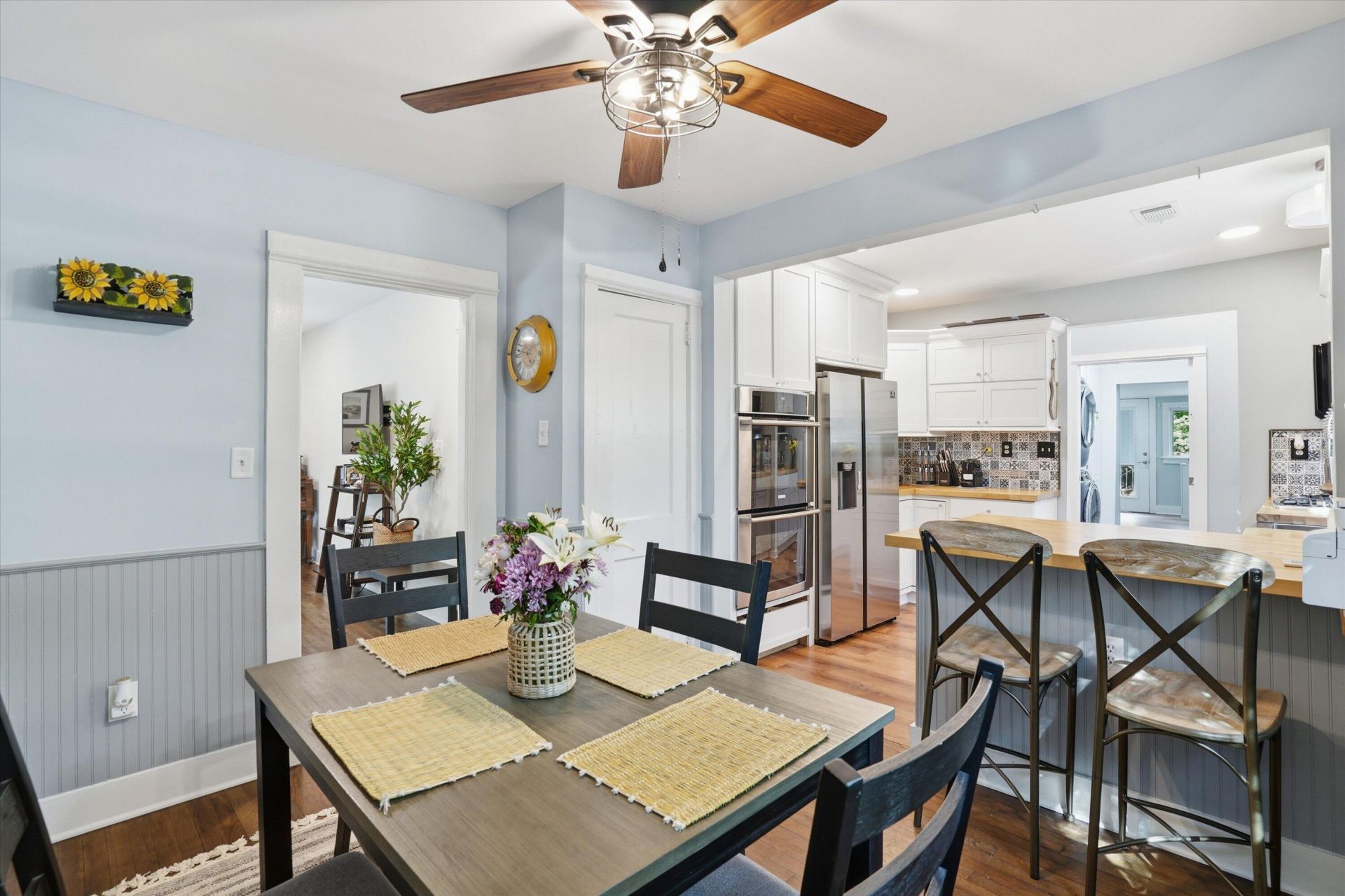 1550 Folly Road Photo 16