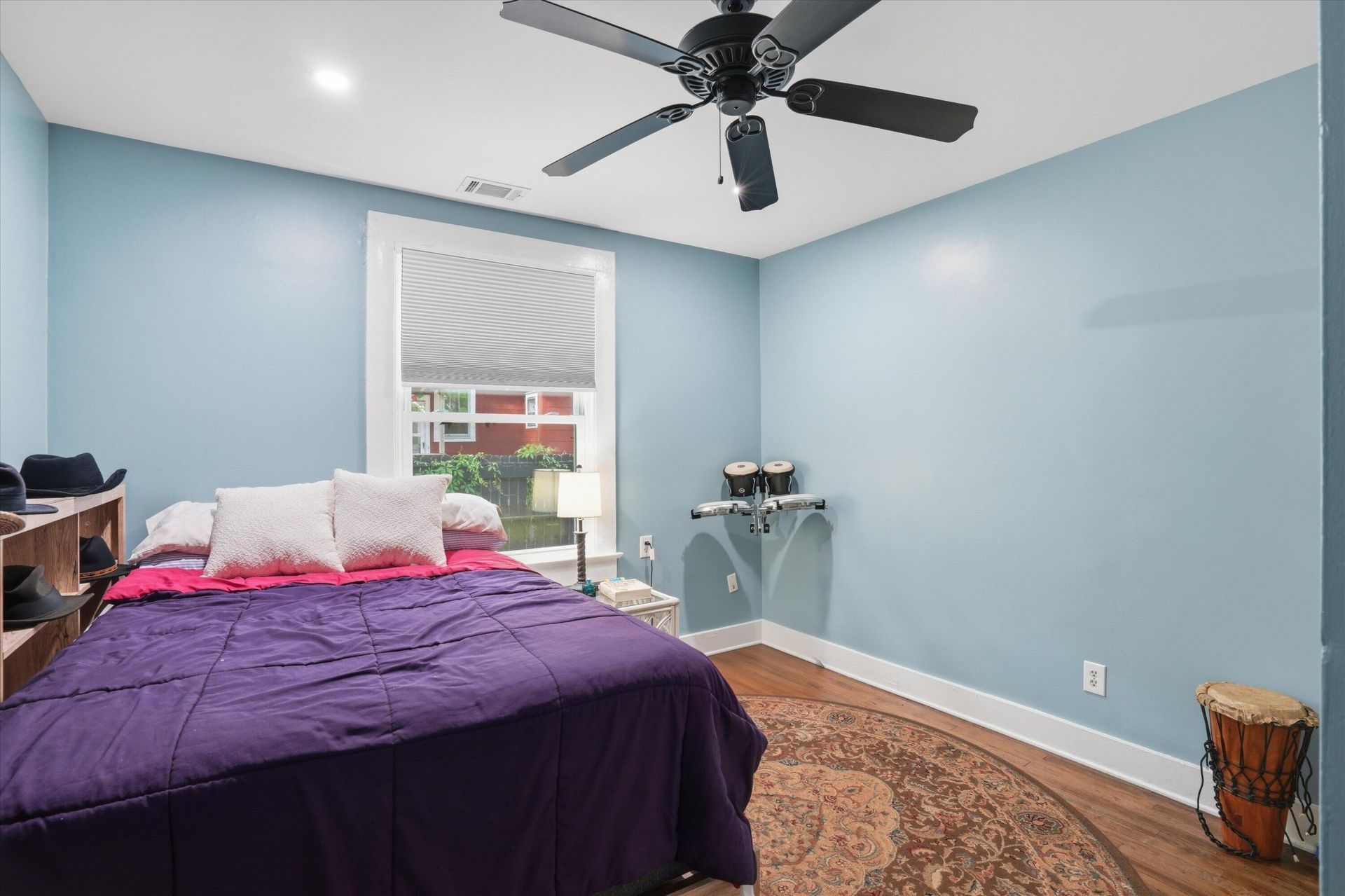 1550 Folly Road Photo 18