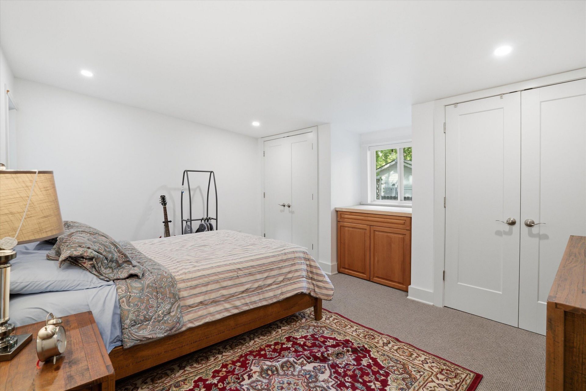 1550 Folly Road Photo 19