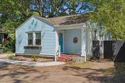 1550 Folly Road photo 4