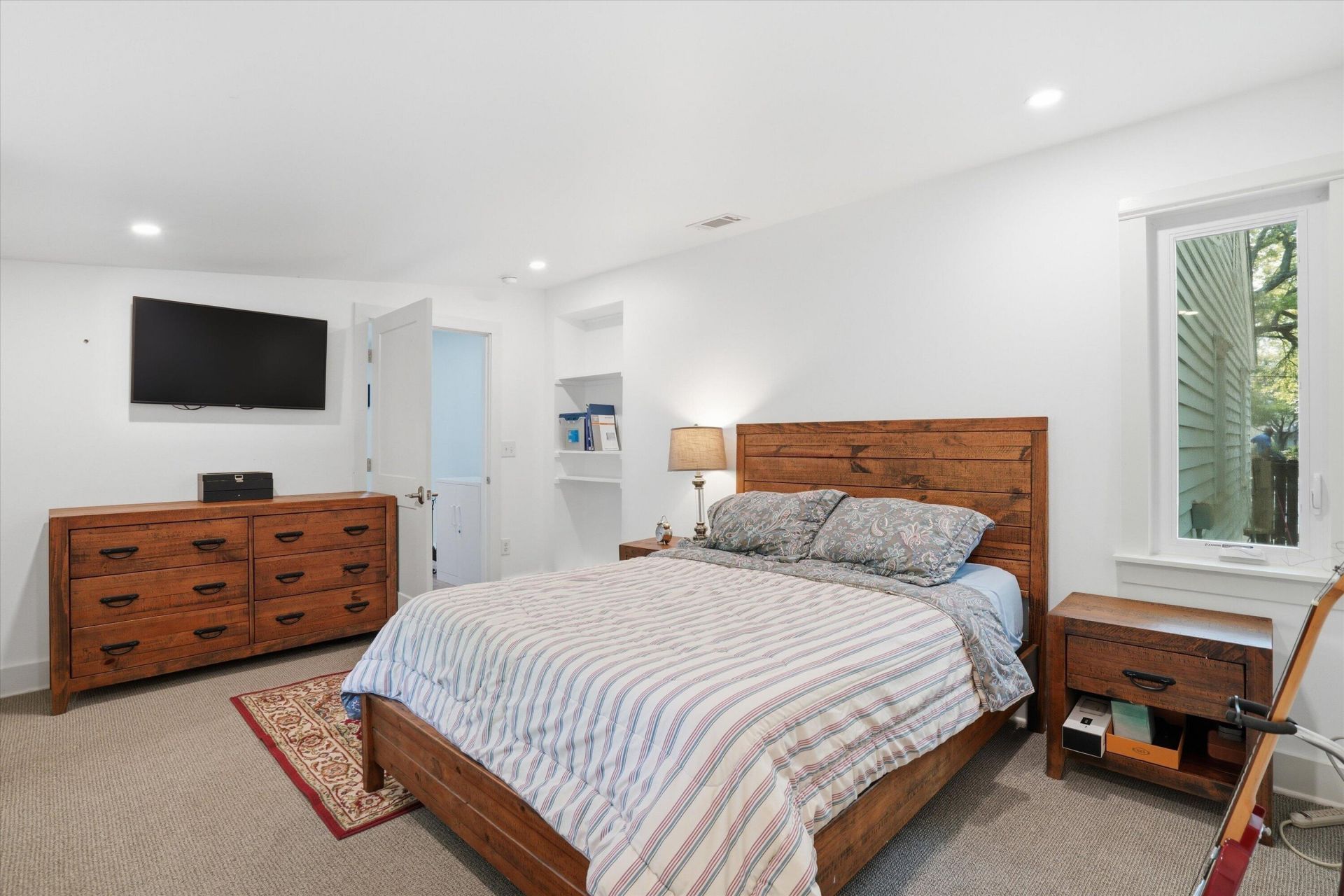 1550 Folly Road Photo 20