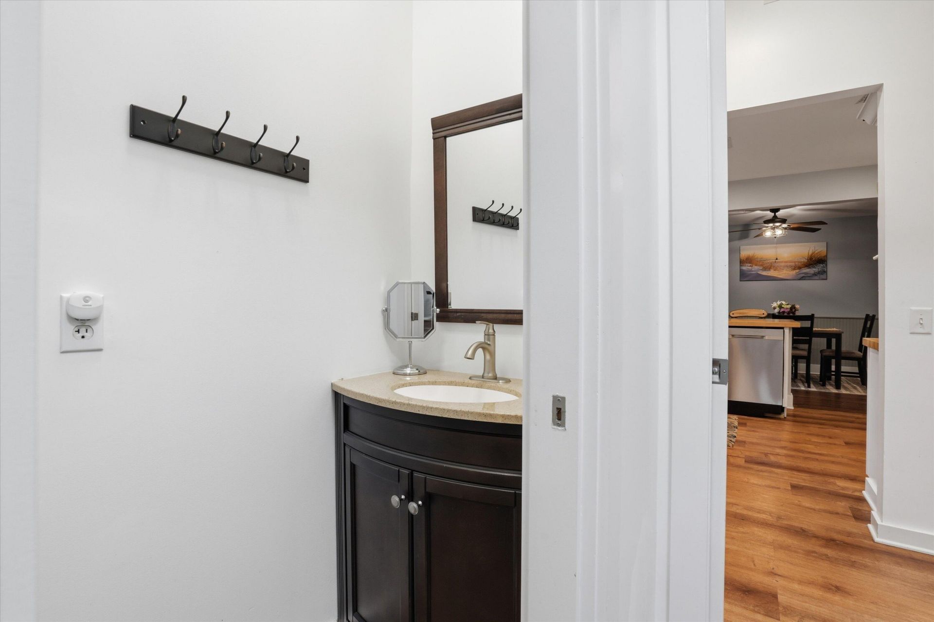 1550 Folly Road Photo 21