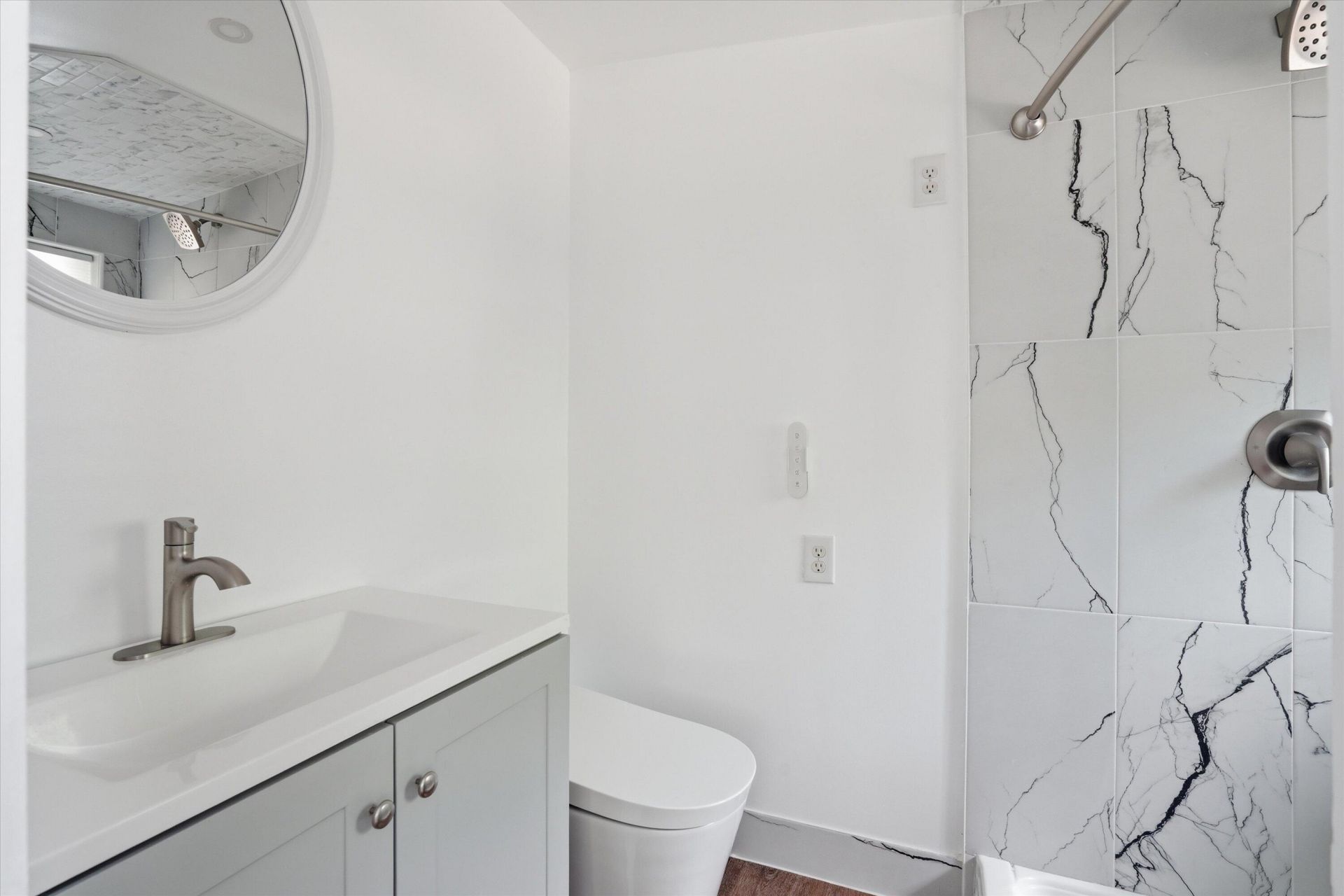 1550 Folly Road Photo 23