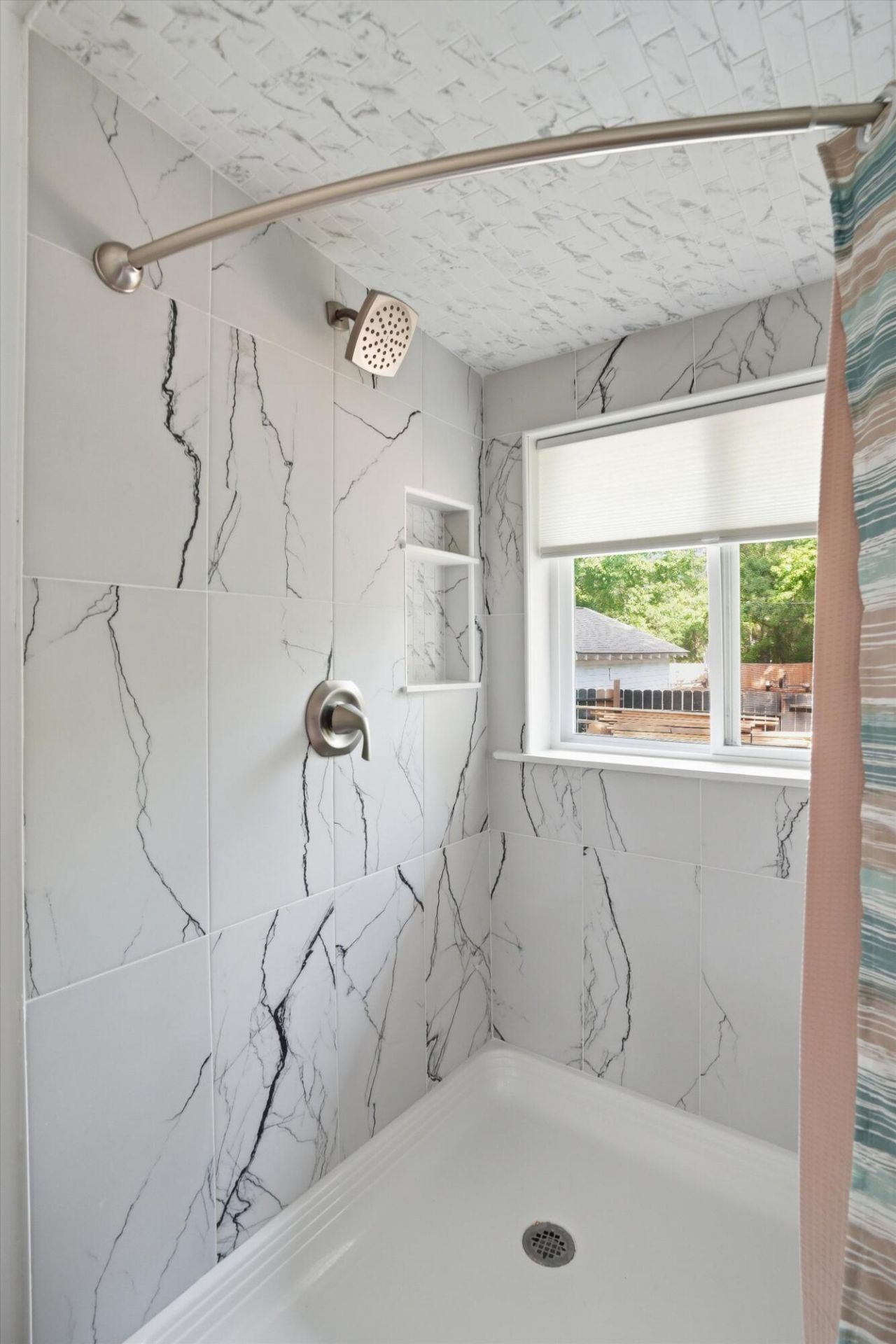 1550 Folly Road Photo 24