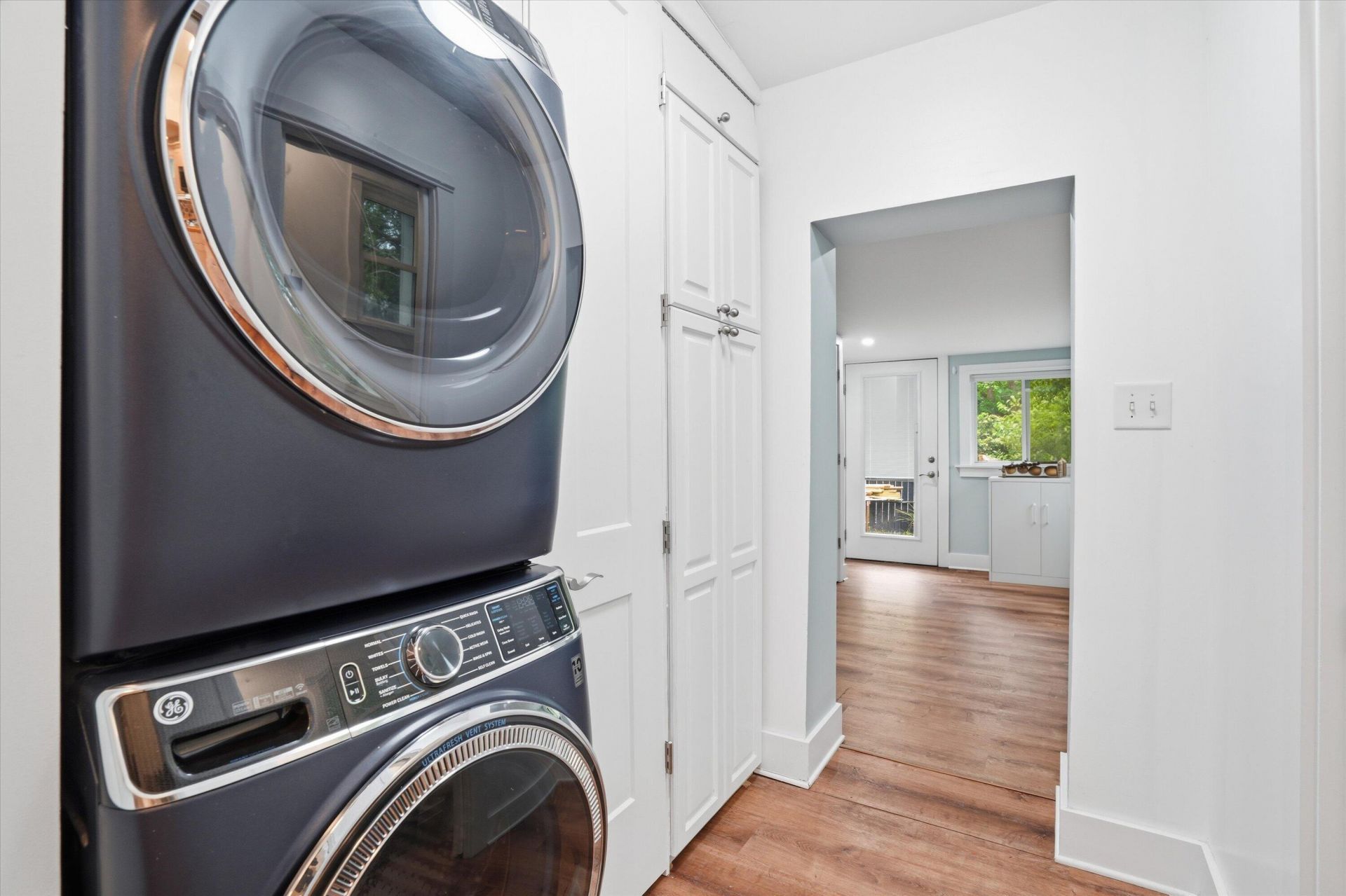 1550 Folly Road Photo 25