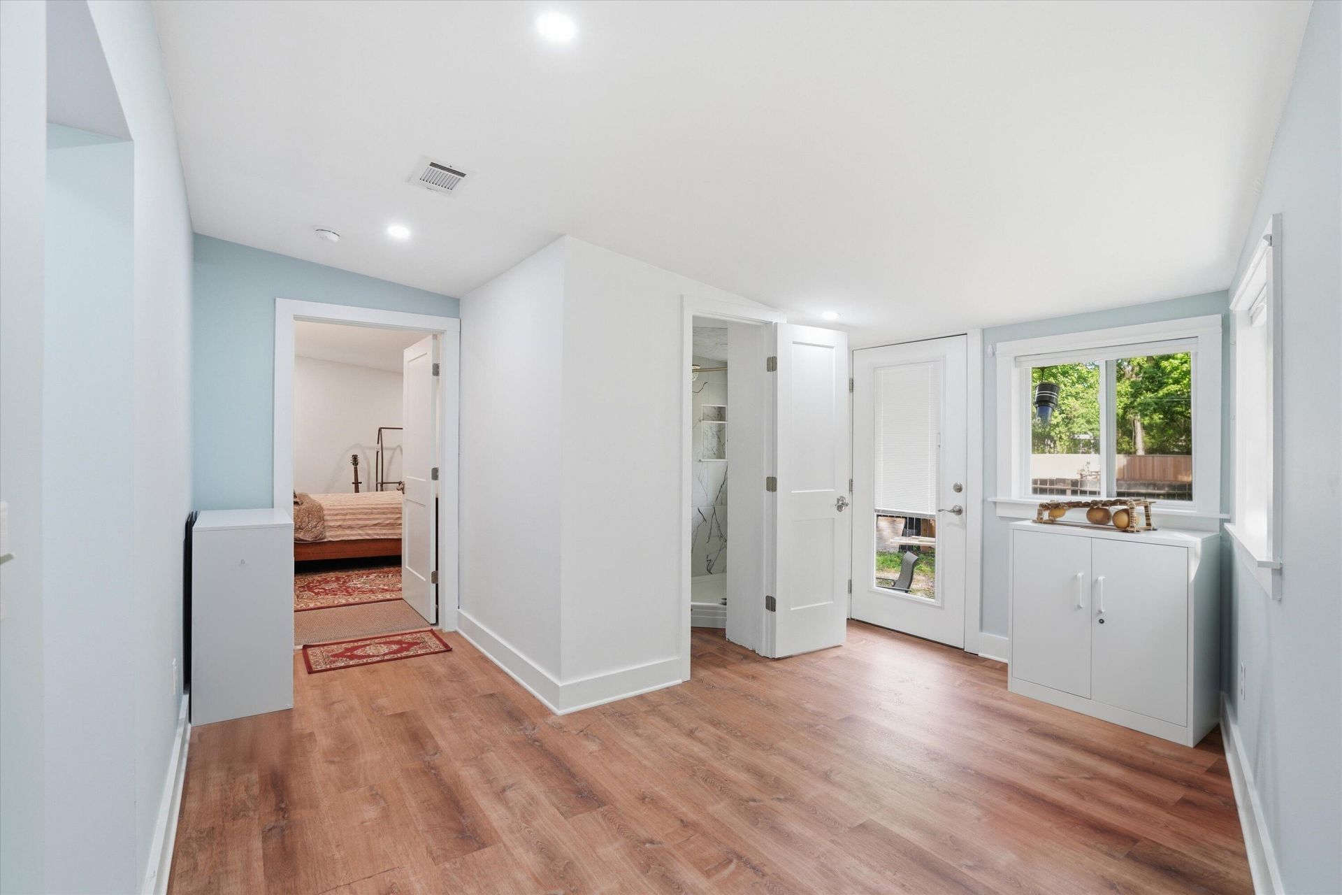 1550 Folly Road Photo 26