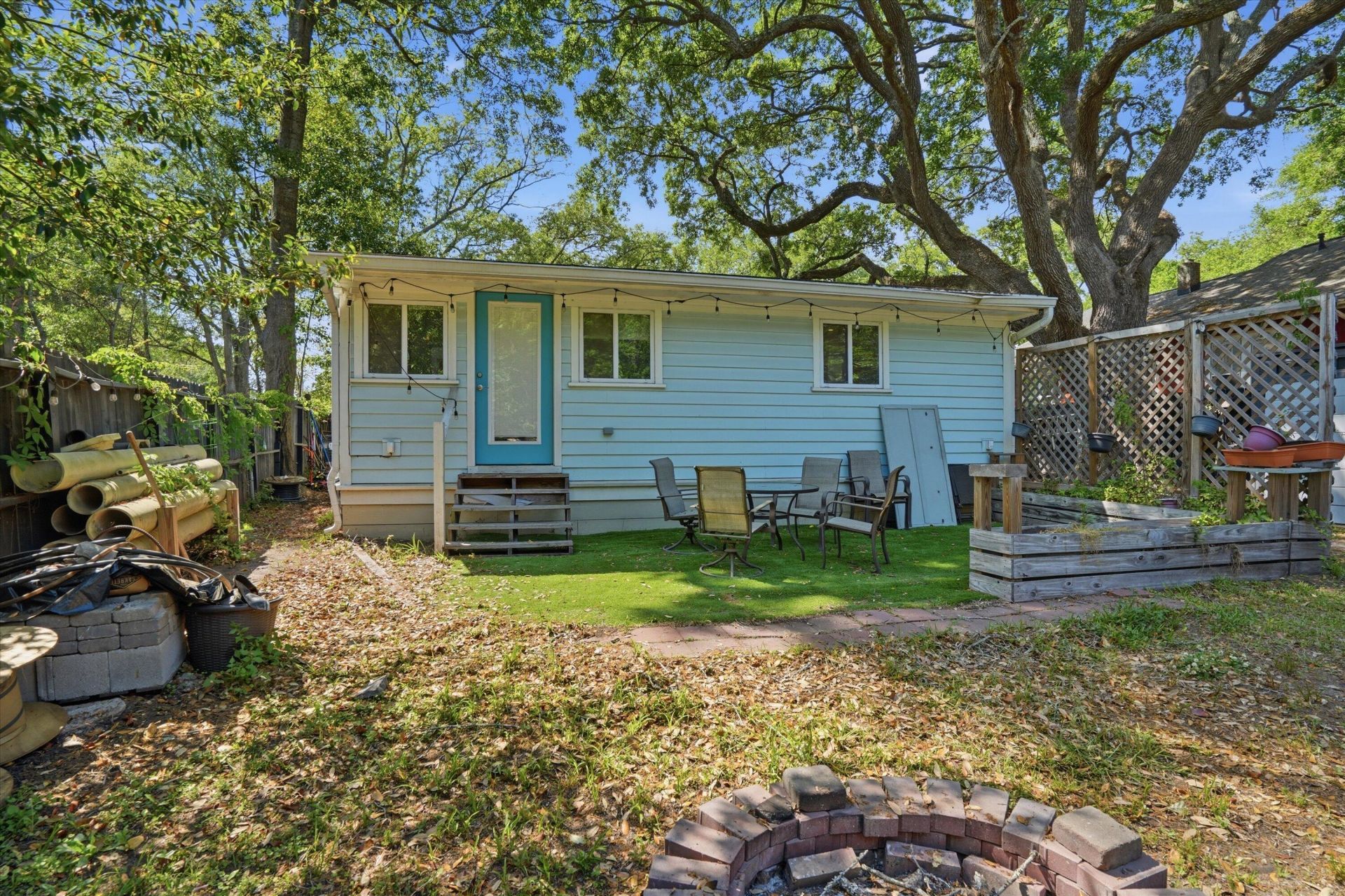 1550 Folly Road Photo 28